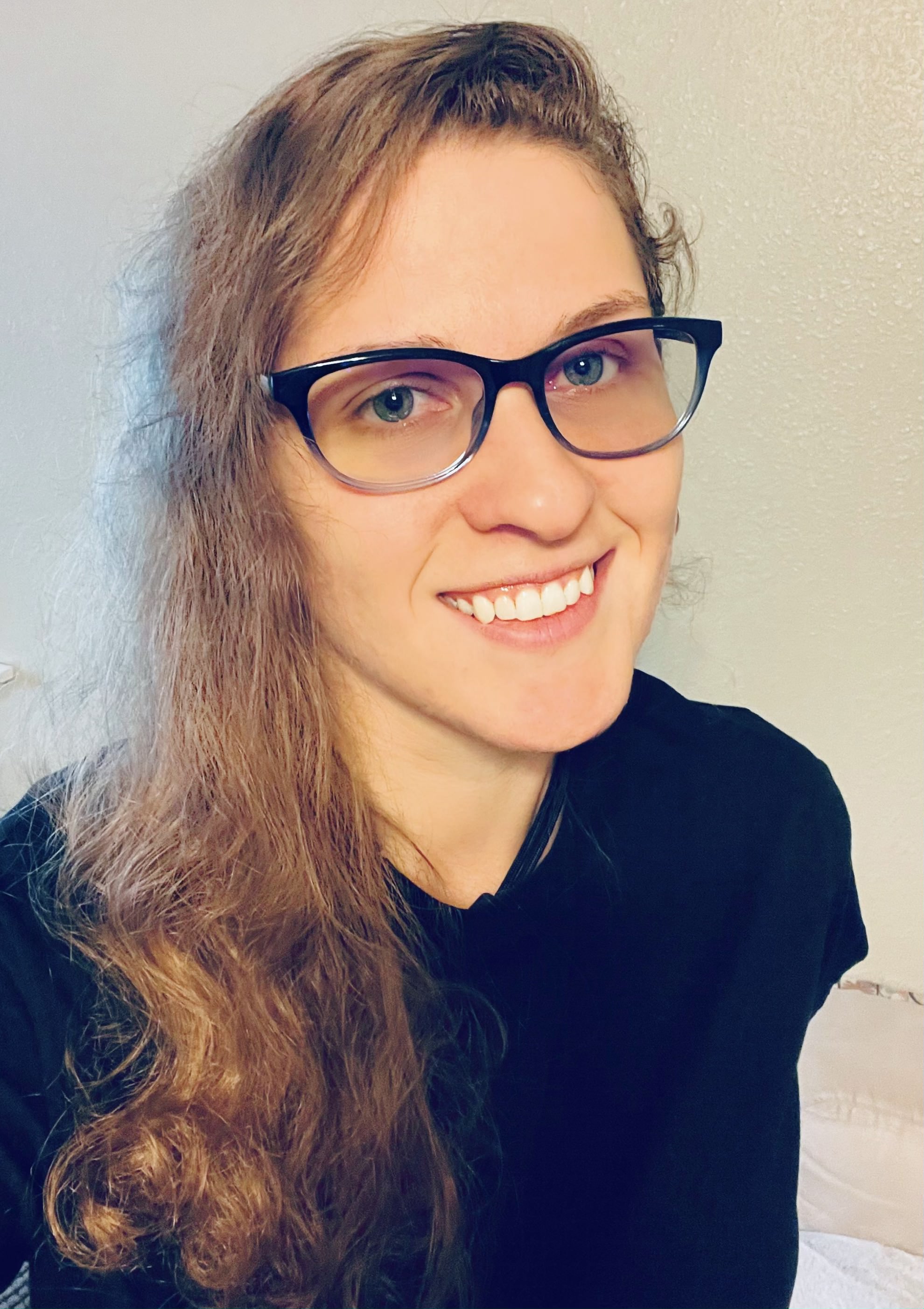 Picture of Jennifer Mitzman Sonnad